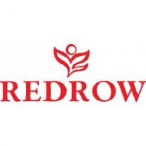 Redrow Housing