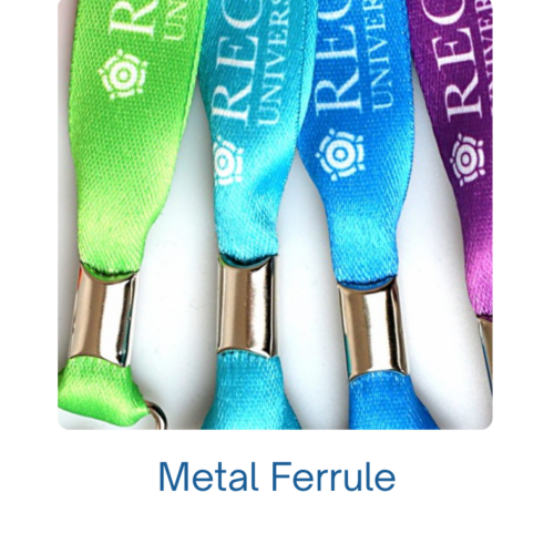 Ferrule