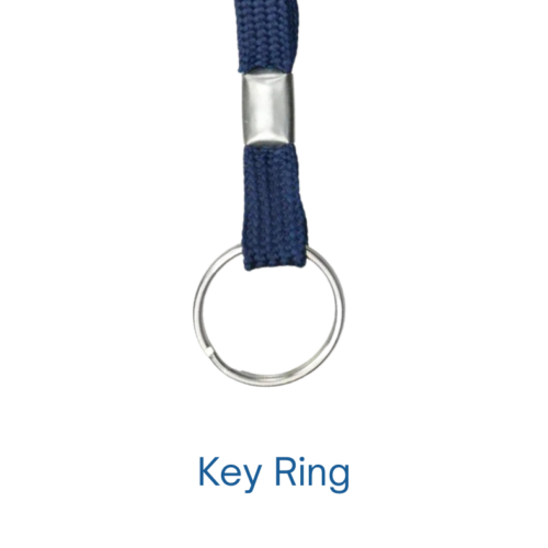 Key Ring