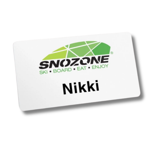 Snozone