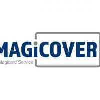 Additional 1 Year MagiCover+ Warranty Extension