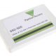 Paxton Net2 692-500 ISO Printable Plain Proximity Cards