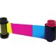 Matica YMCK Colour Ribbon PR000816 1000 images