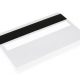 Paxton Net2 Prox ISO Proximity Cards 692-448 with Magnetic Stripe and Signature Panel