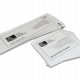 Zebra ZXP Series 8 Card Printer Cleaning Kit