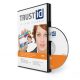 TrustID Card Software